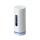Router Ubiquiti UniFi Dream Router 5G Max